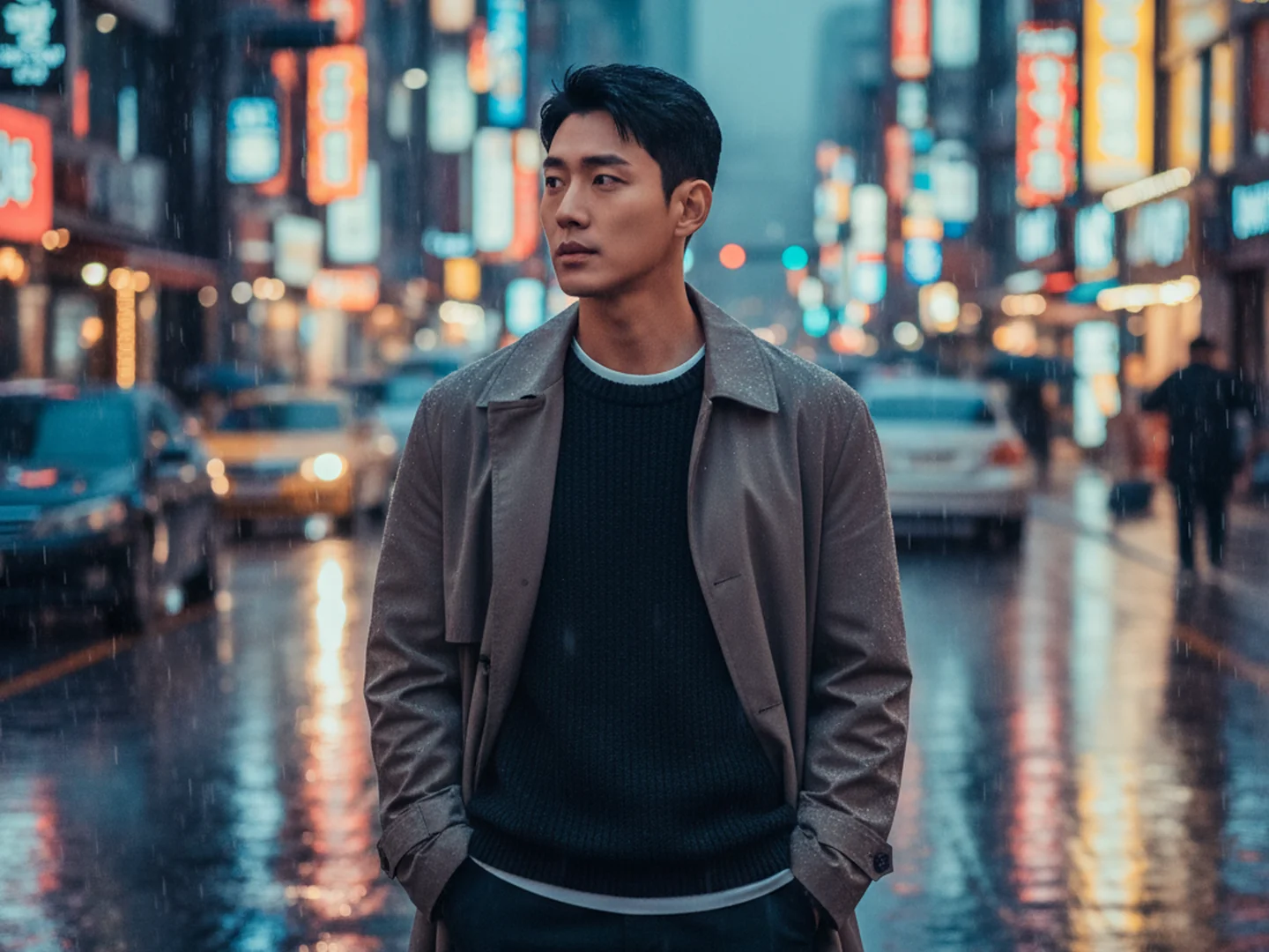 설리번스 크로싱04